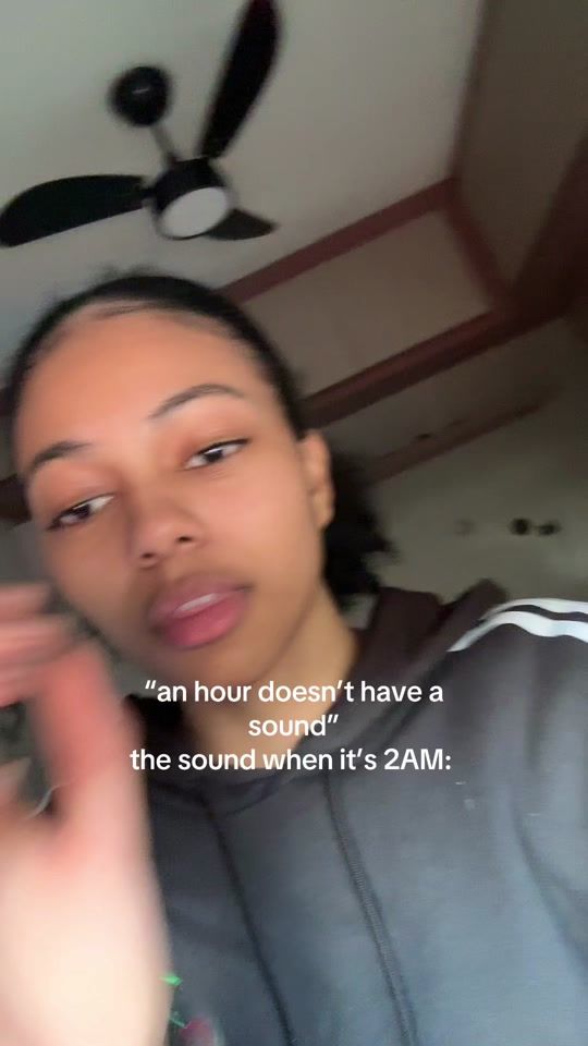 TikTok video thumbnail by thaithaishi