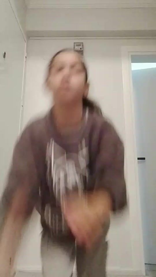 TikTok video thumbnail by aye.su.alar
