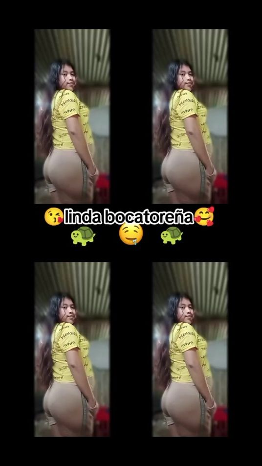 TikTok video thumbnail by yoselin.clemente4