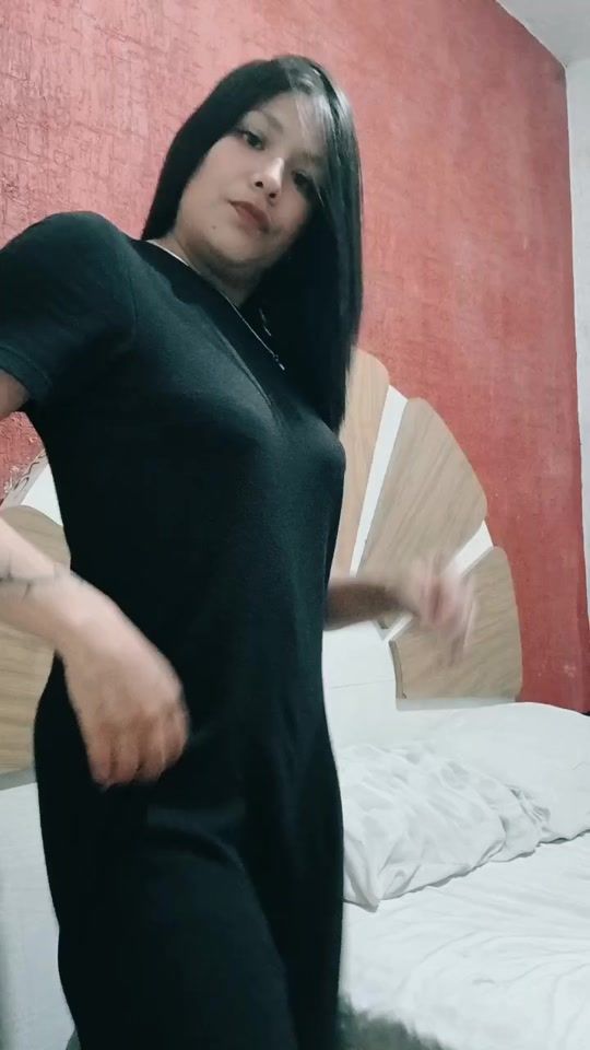 TikTok video thumbnail by dary_duarte