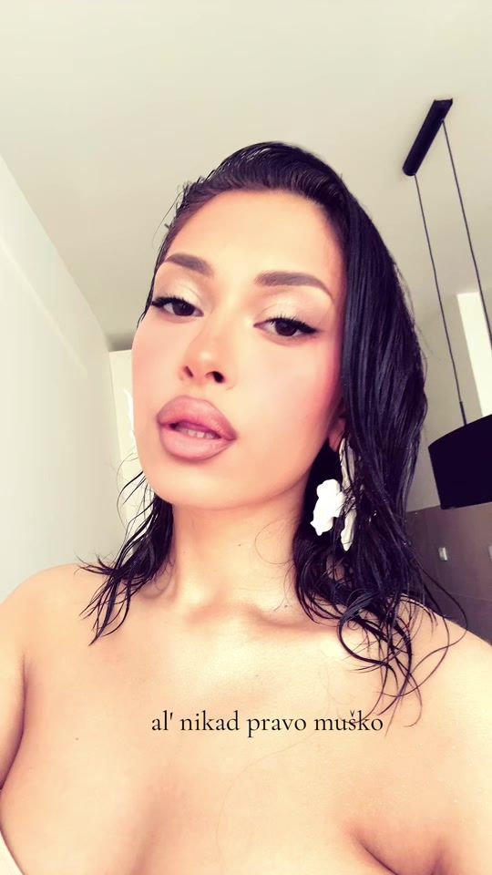 TikTok video thumbnail by djiamusic