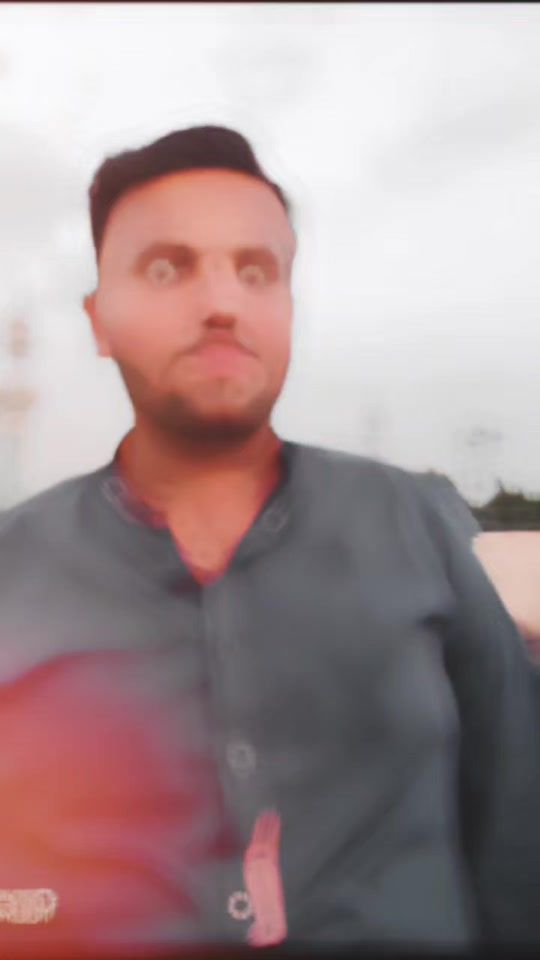 TikTok video thumbnail by mr.tayyab024