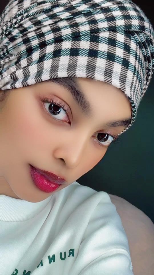 TikTok video thumbnail by evememez32