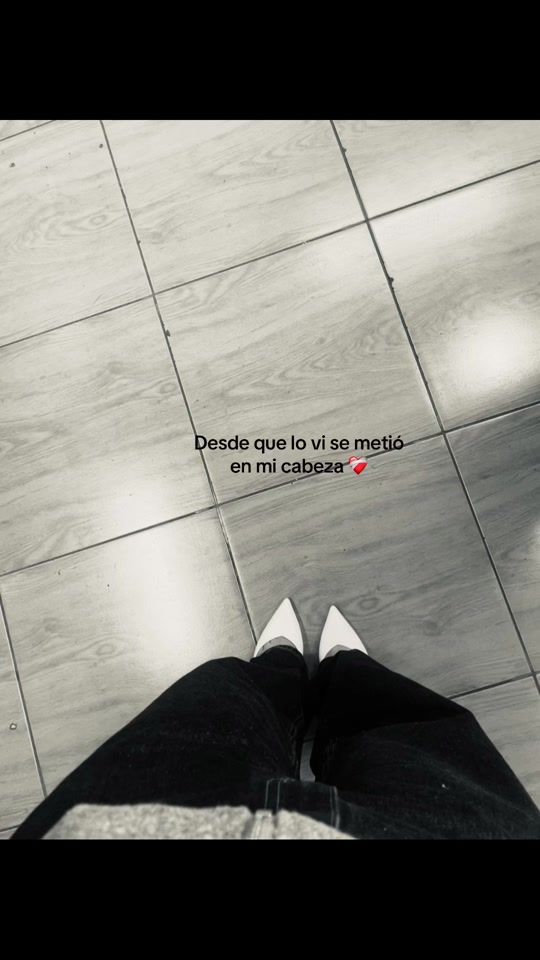 TikTok video thumbnail by ...nievez
