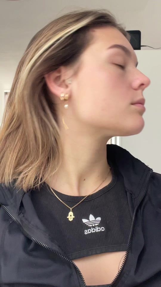 TikTok video thumbnail by khayanov_polina