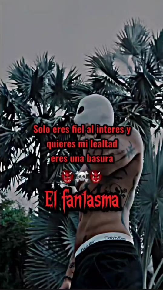 TikTok video thumbnail by elfantasma0624