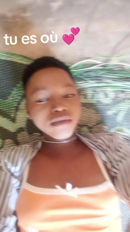 TikTok video thumbnail by stphanie.sena5