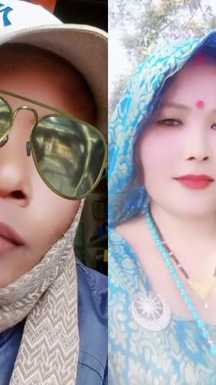 TikTok video thumbnail by tarniprasadchy_
