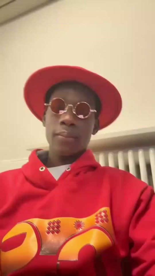 TikTok video thumbnail by mousko.la.lgende44