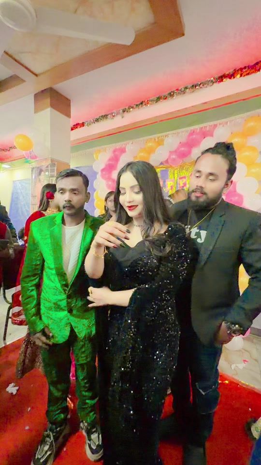 TikTok video thumbnail by tahmina.akter.tom6