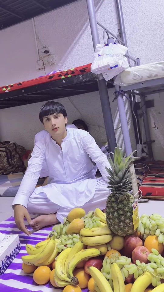 TikTok video thumbnail by janoonwazir