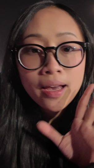 TikTok video thumbnail by larasnih