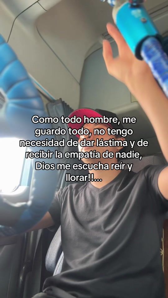 TikTok video thumbnail by kevin_04y