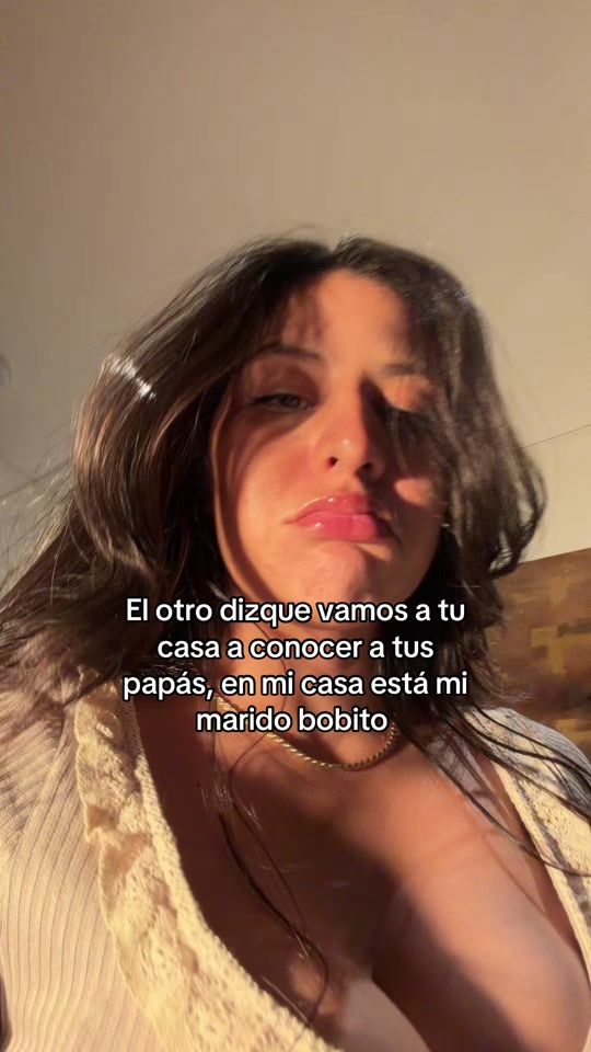 TikTok video thumbnail by laura_cookie02