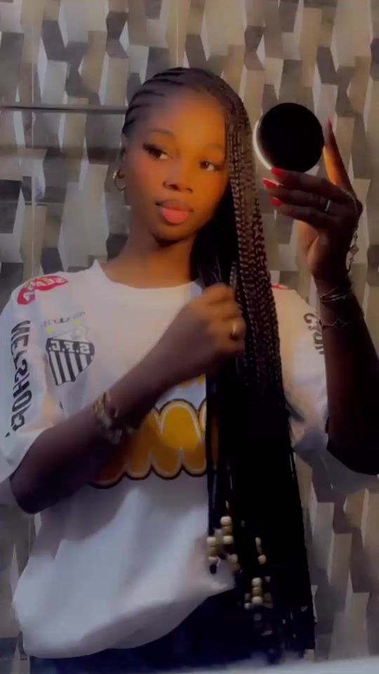 TikTok video thumbnail by baeoumou5