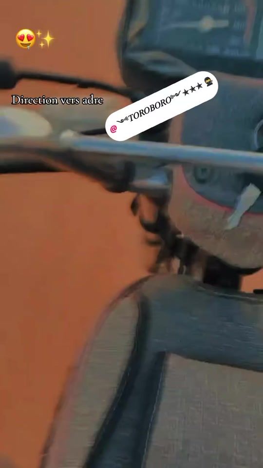 TikTok video thumbnail by comzon26