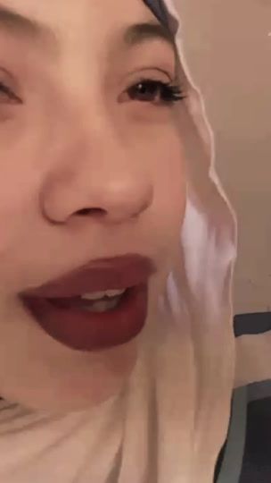 TikTok video thumbnail by urs___rahmoochet