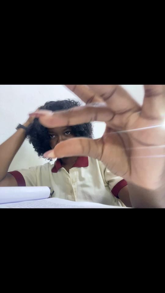 TikTok video thumbnail by patoucrochet