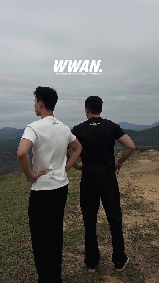 TikTok video thumbnail by wwan.off