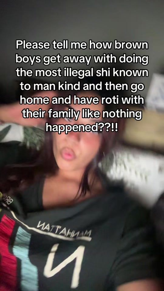 TikTok video thumbnail by urfavdesigurli