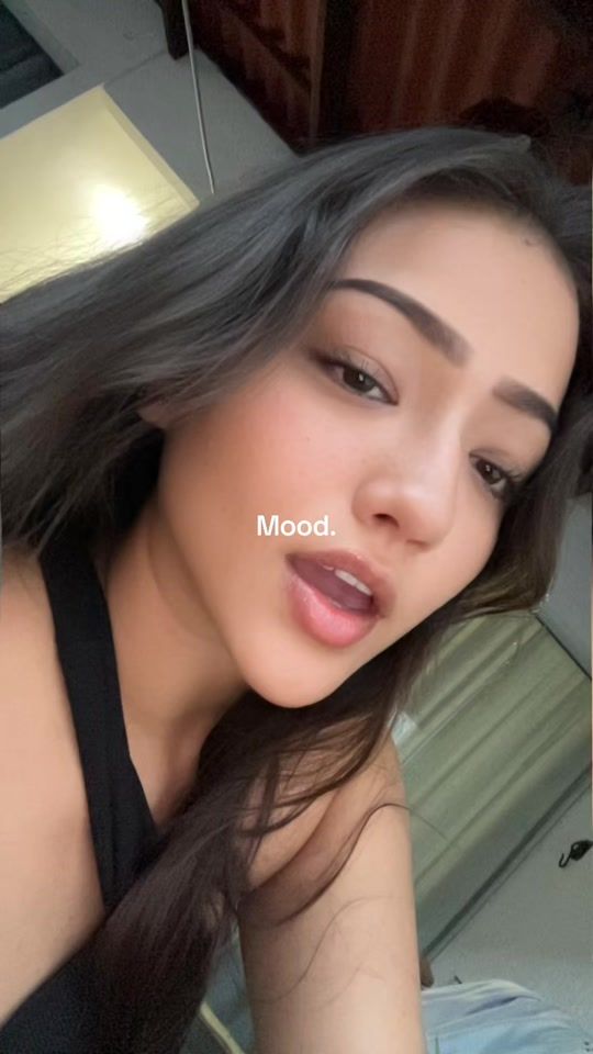 TikTok video thumbnail by noemydorado