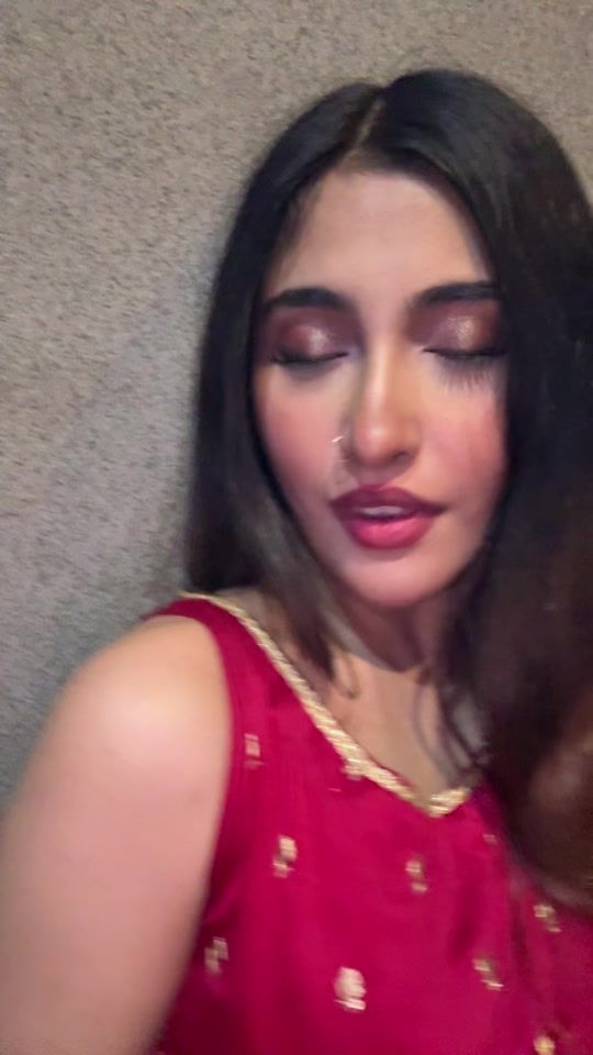 TikTok video thumbnail by chashman_5