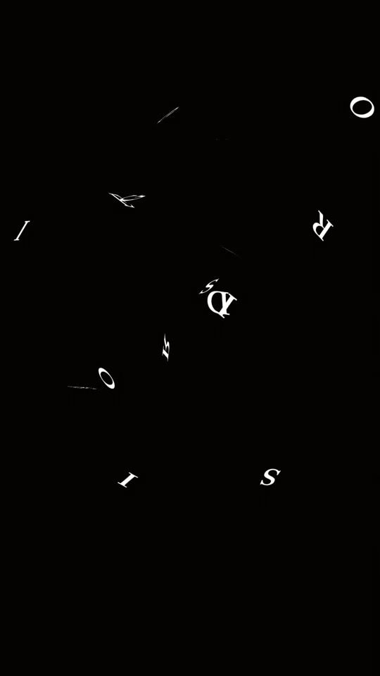 TikTok video thumbnail by diegoriosdfr