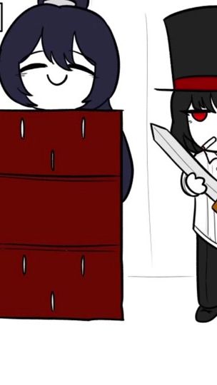 TikTok video thumbnail by dodison_0522