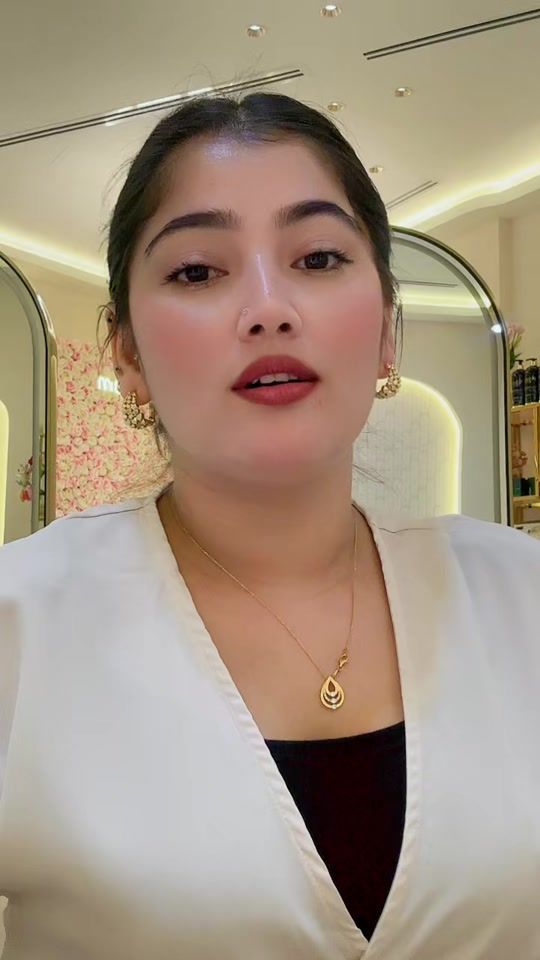 TikTok video thumbnail by yoursona233