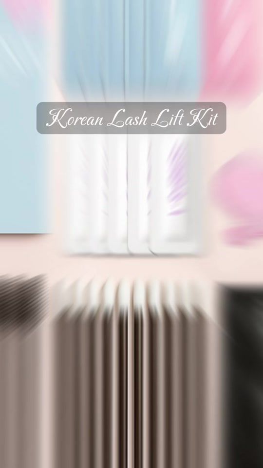 TikTok video thumbnail by siren.sr