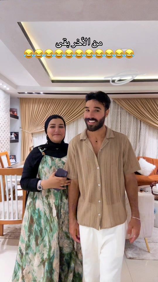 TikTok video thumbnail by mohamedaliofficial14