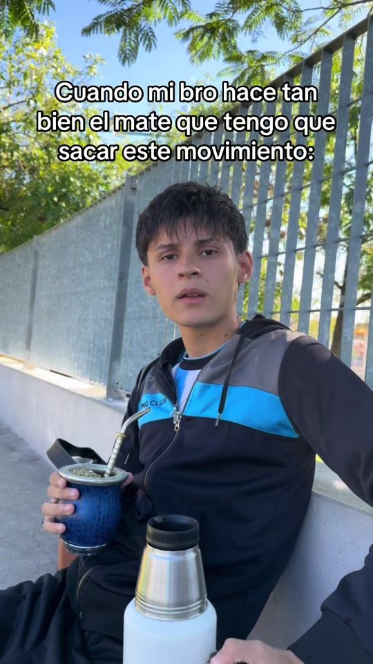 TikTok video thumbnail by eliassdiaz_