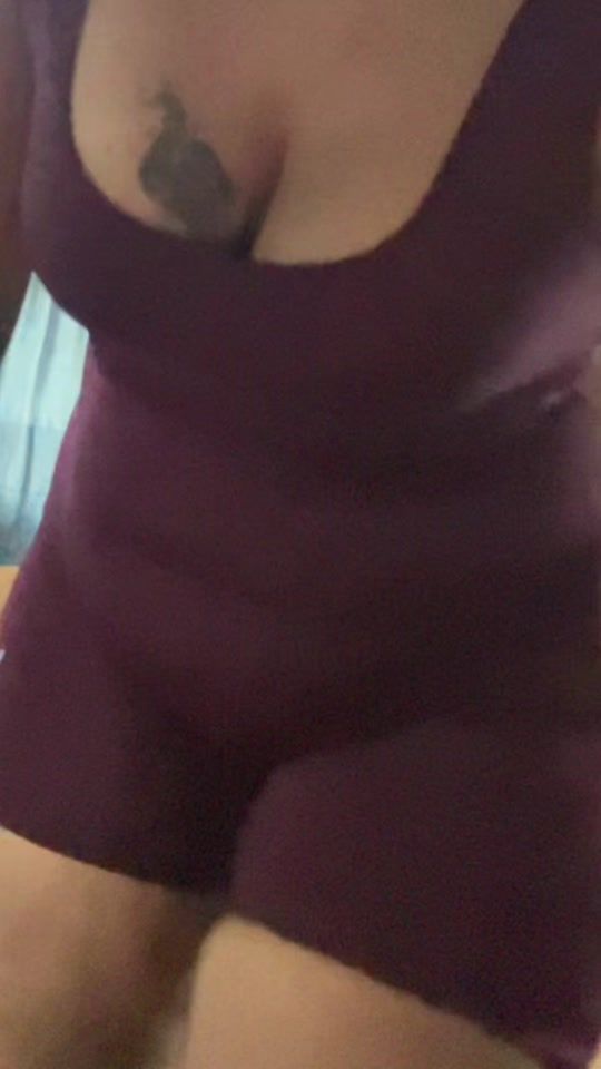 TikTok video thumbnail by lisalopezly