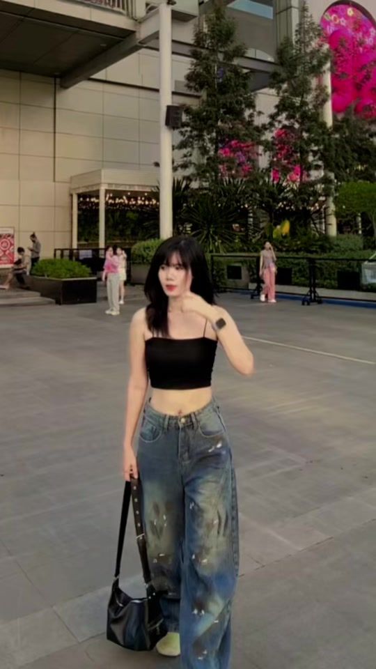 TikTok video thumbnail by nannadee.nnd