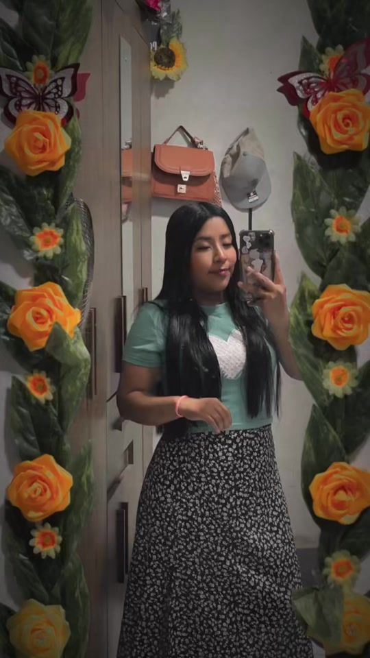TikTok video thumbnail by itzepfernanda877