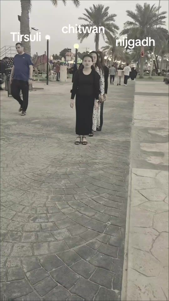 TikTok video thumbnail by mayamgar37