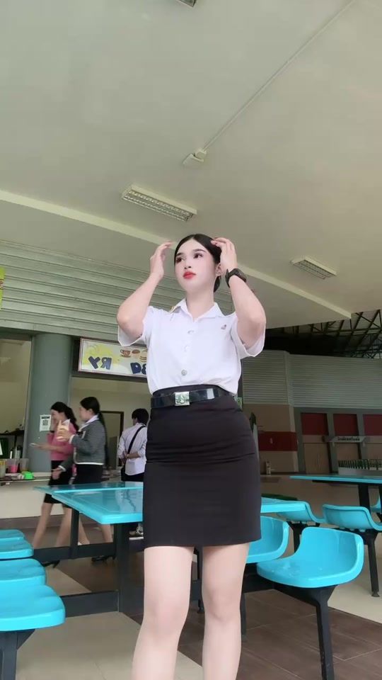 TikTok video thumbnail by mukmixz_