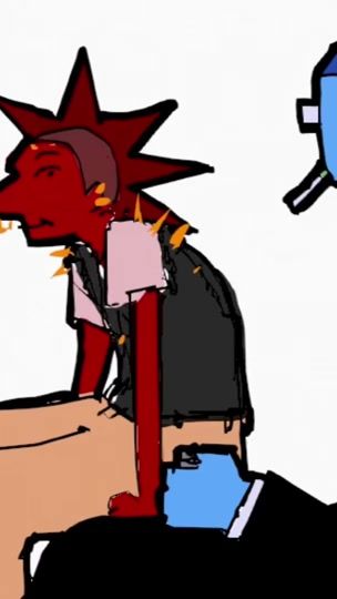 TikTok video thumbnail by nizzleringglizzler