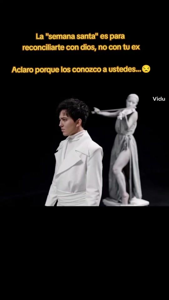 TikTok video thumbnail by dearhuginn