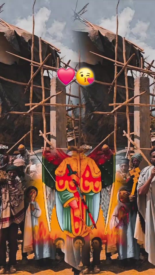 TikTok video thumbnail by .b86264