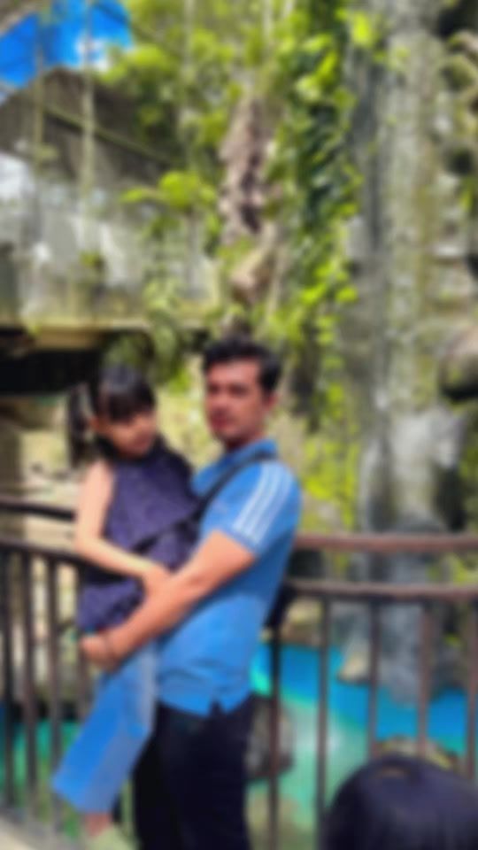 TikTok video thumbnail by riauvirgo