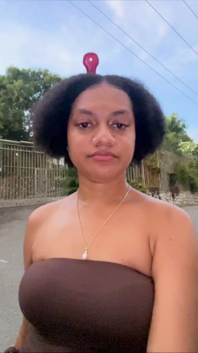 TikTok video thumbnail by _.rianne.__