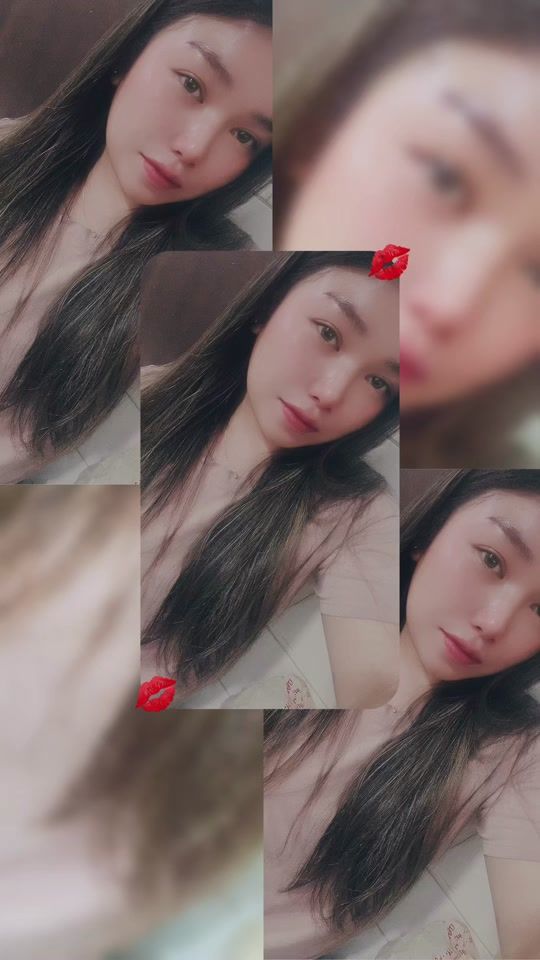 TikTok video thumbnail by 082896rr