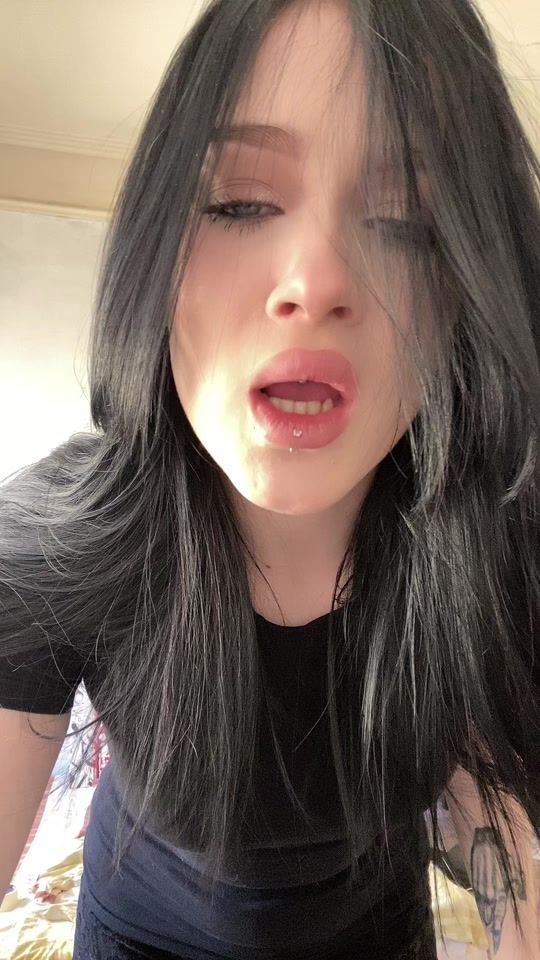TikTok video thumbnail by milotapon