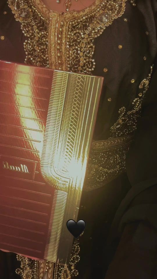 TikTok video thumbnail by nrswvip