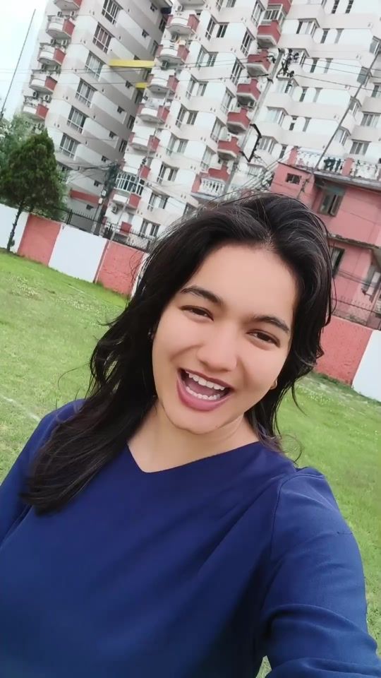 TikTok video thumbnail by lax__mi2