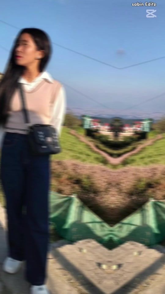 TikTok video thumbnail by tamangnikanxi080