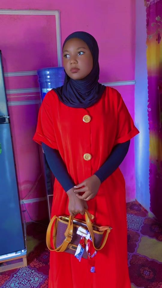 TikTok video thumbnail by user8121841769938