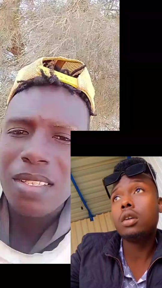 TikTok video thumbnail by kafou983