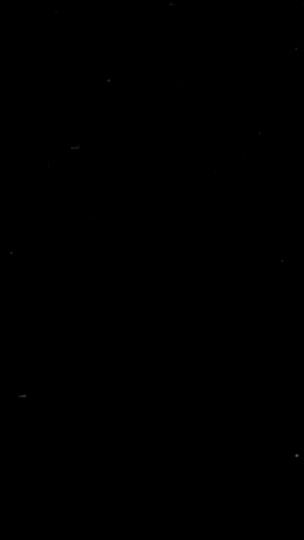 TikTok video thumbnail by org_legend